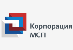 мсп